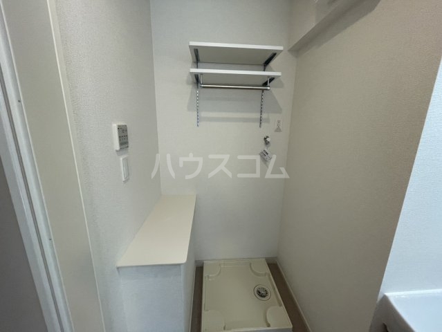 29/30 その他画像