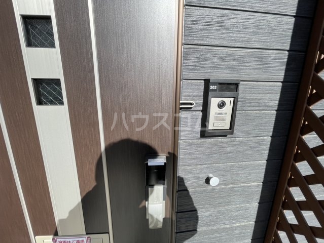 25/30 その他画像