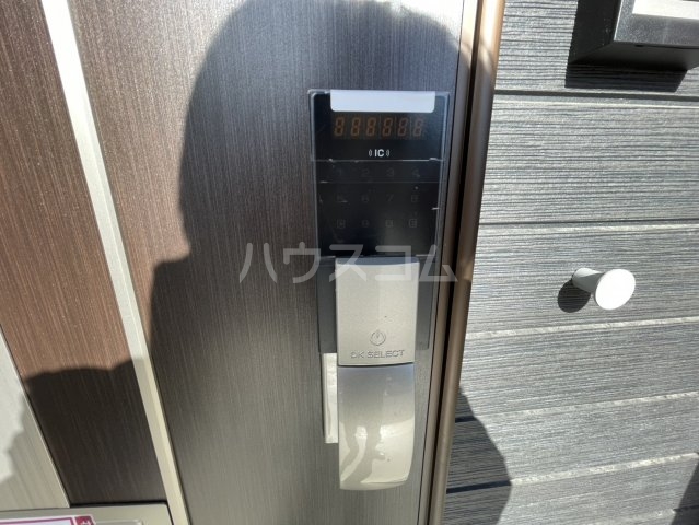 26/30 その他画像