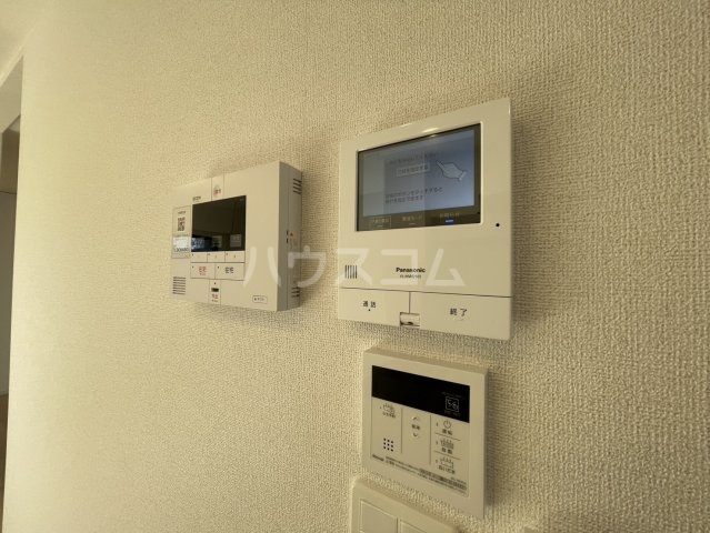 28/30 その他画像