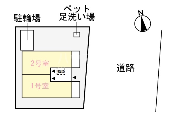 3/28 間取
