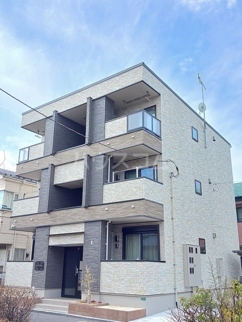 1/28 外観
