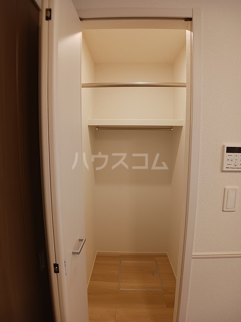 7/28 収納