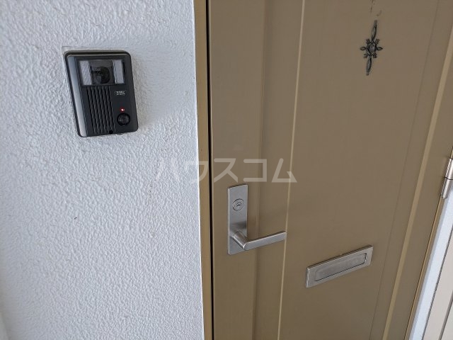 17/23 その他画像