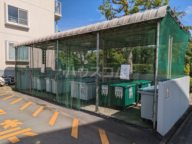 18/23 その他画像