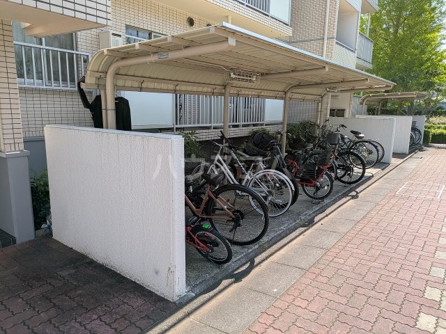 19/23 その他画像