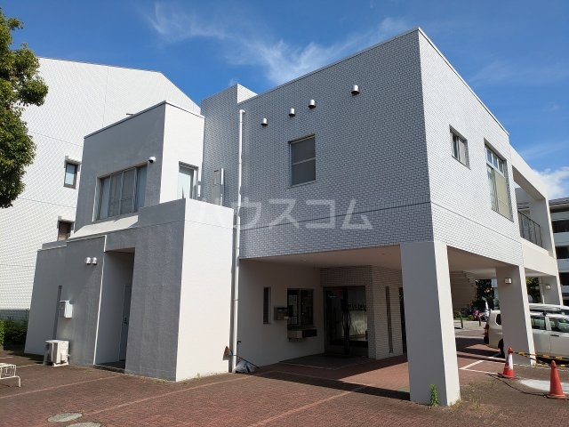 20/23 その他画像