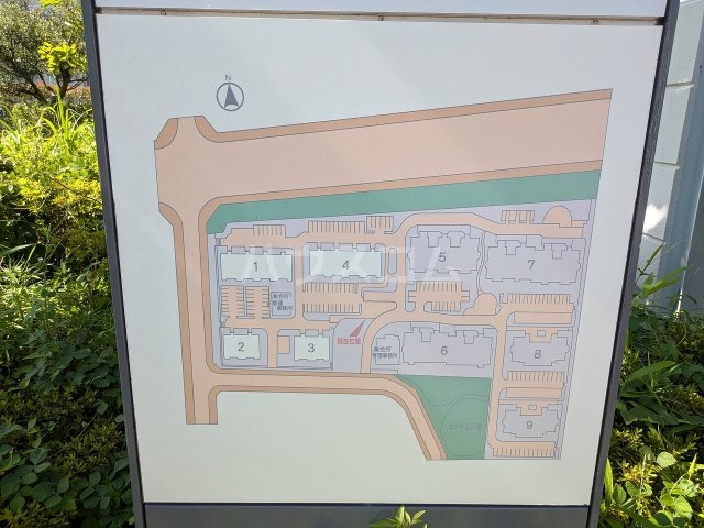 21/23 その他画像