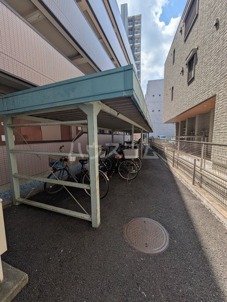 その他画像