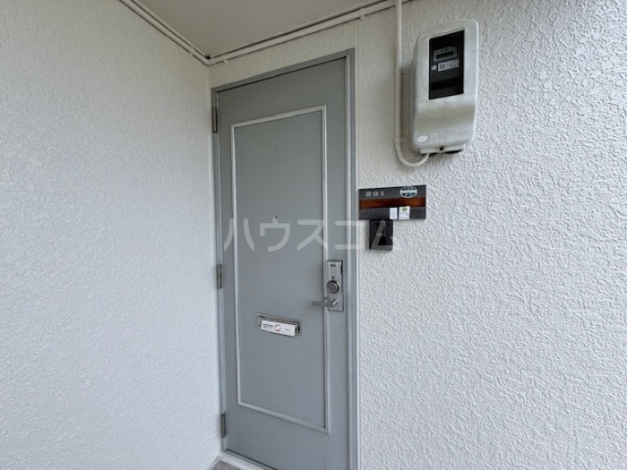 14/20 その他画像