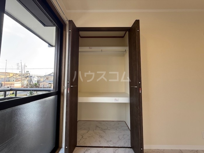 16/20 その他画像