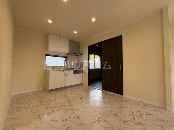 17/20 その他画像