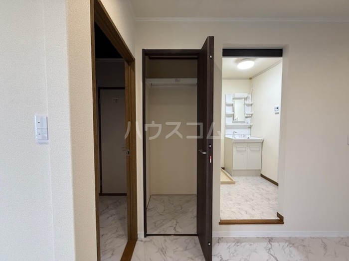 18/20 その他画像