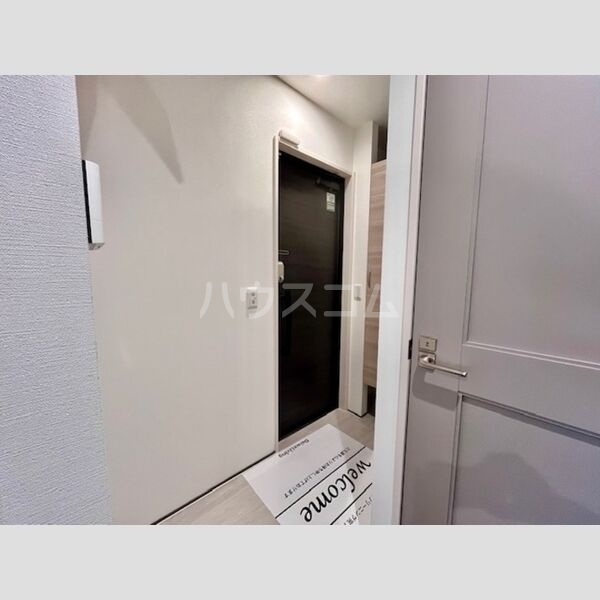 11/20 その他画像