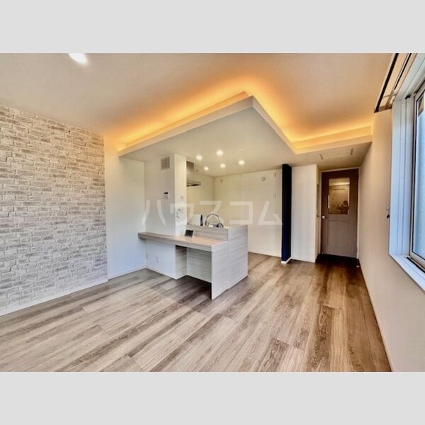 12/20 その他画像