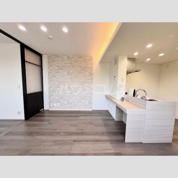 8/20 その他画像