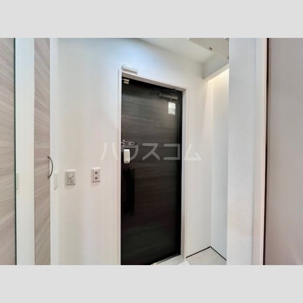 11/20 その他画像