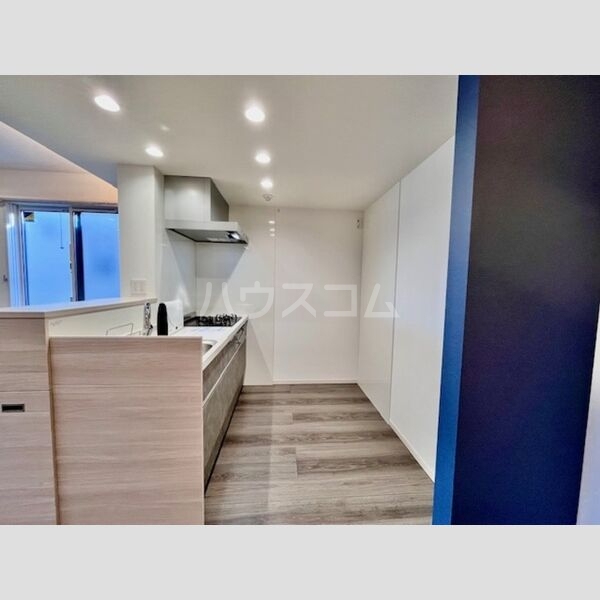 8/20 その他画像