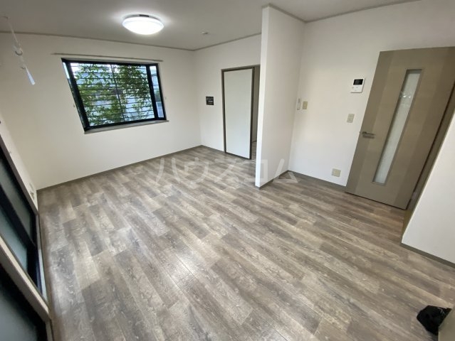 13/16 その他画像