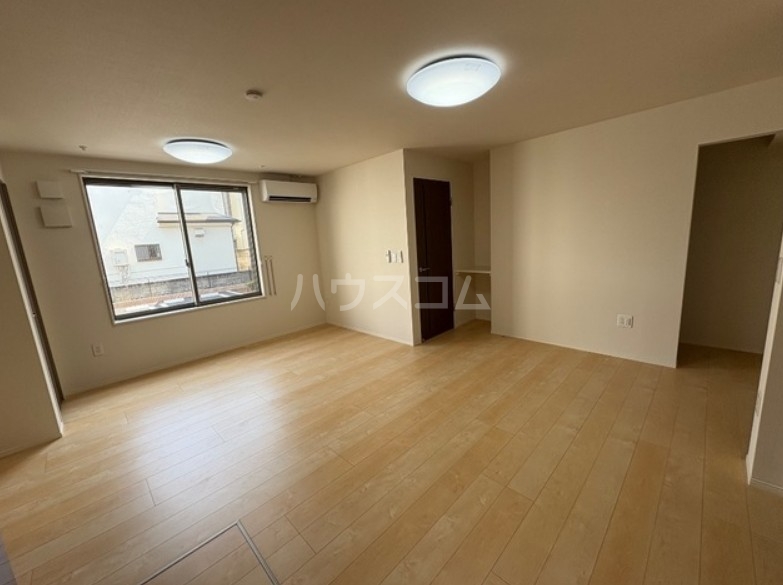 21/26 その他画像