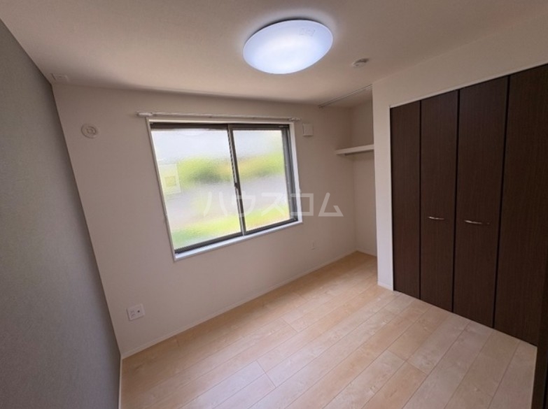 4/26 リビング/ダイニング