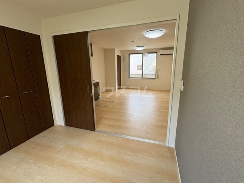 23/26 その他画像