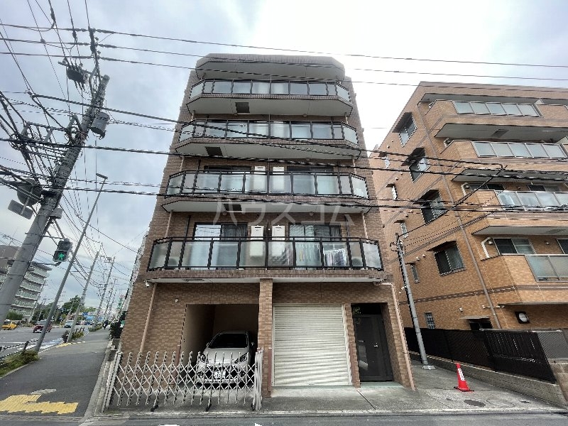 2/6 外観