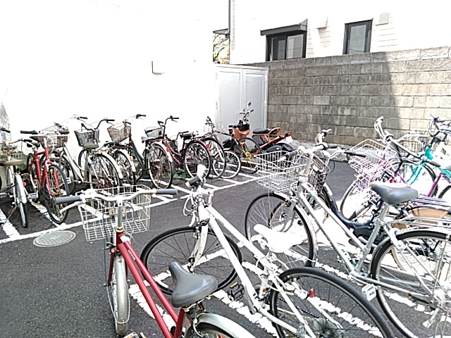 15/26 その他画像