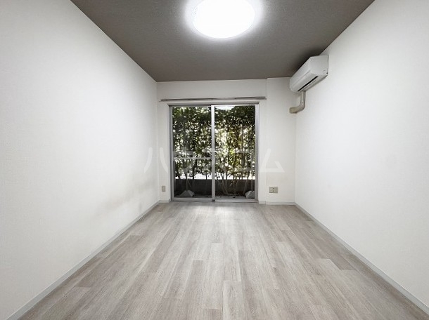 4/26 リビング/ダイニング