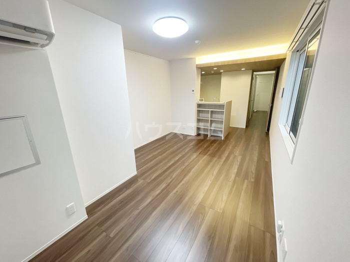 15/30 その他画像