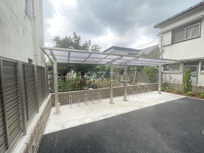 19/30 その他画像