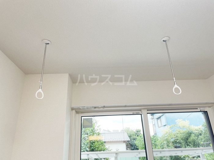 17/30 その他画像