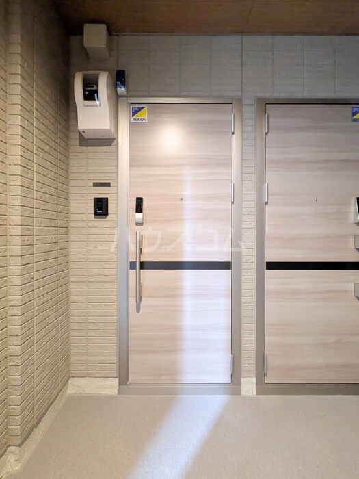 18/30 その他画像