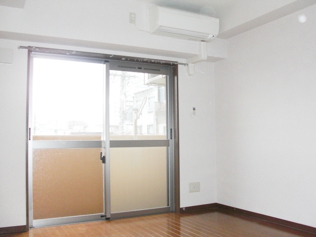 5/29 リビング/ダイニング