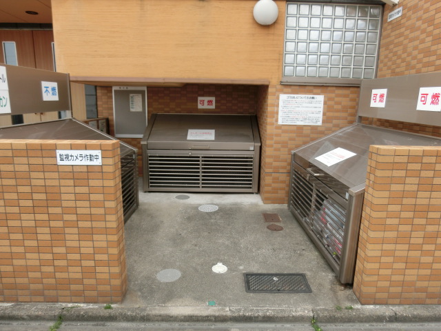 19/29 その他画像