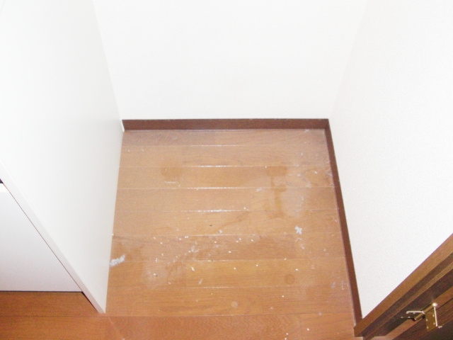 20/29 その他画像