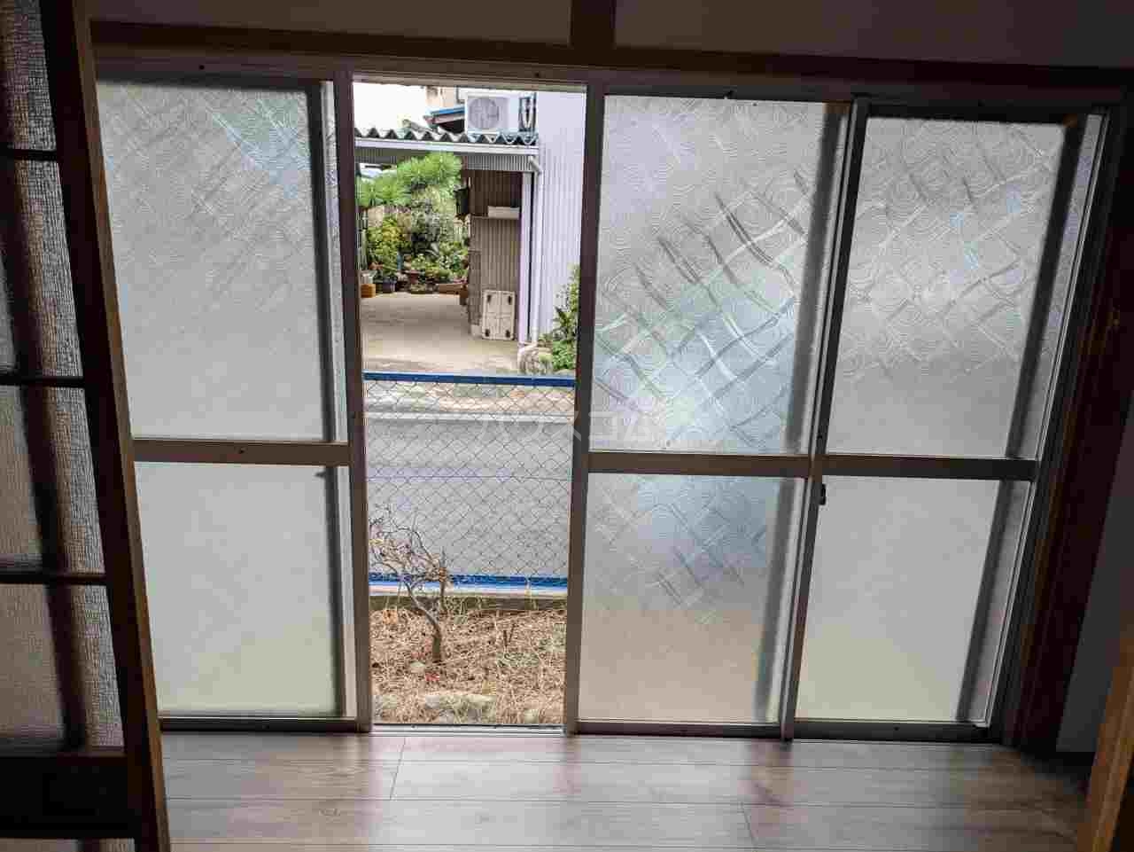 17/29 その他画像