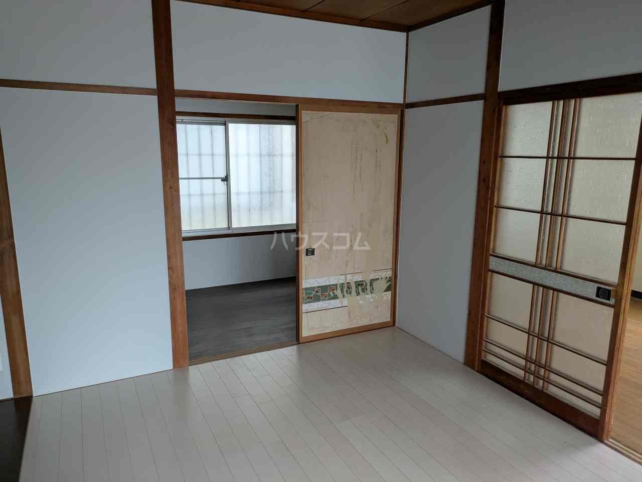 18/29 その他画像