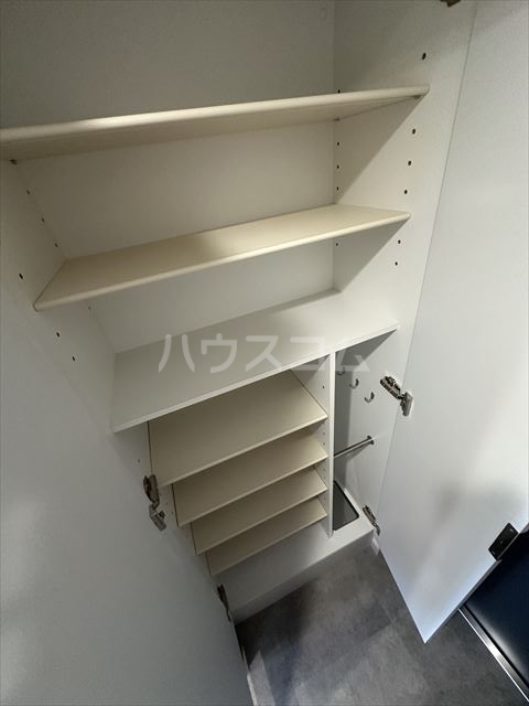 17/29 その他画像