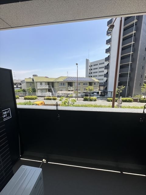 18/29 その他画像