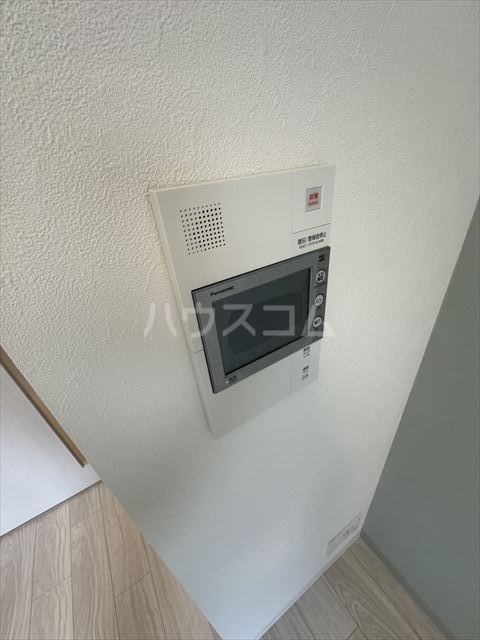 19/29 その他画像