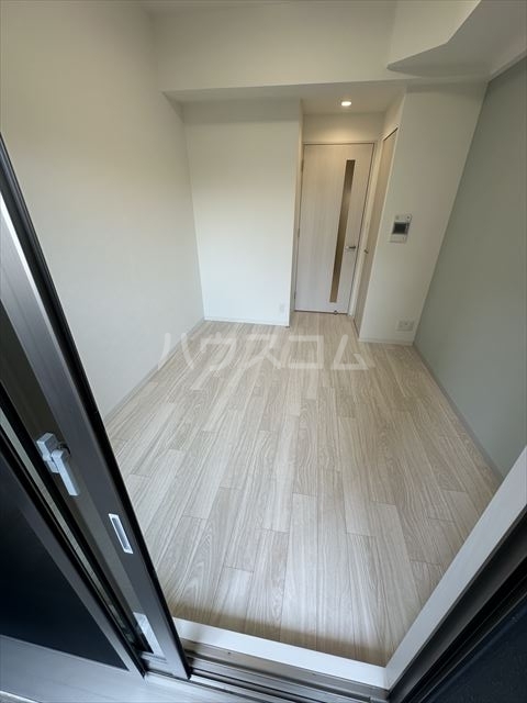 4/29 リビング/ダイニング