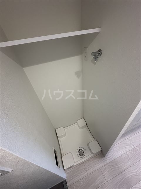 20/29 その他画像