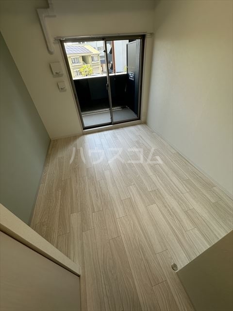 3/29 リビング/ダイニング