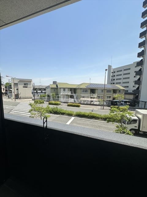 18/29 その他画像