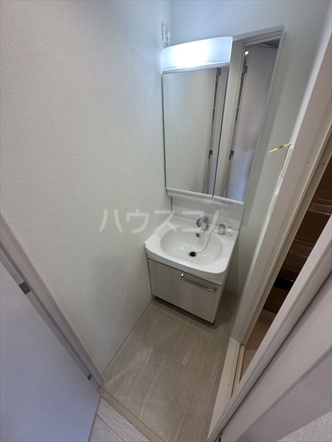 14/29 洗面