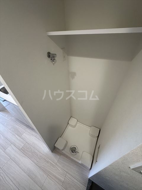 20/29 その他画像