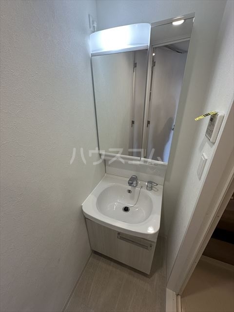 13/29 洗面
