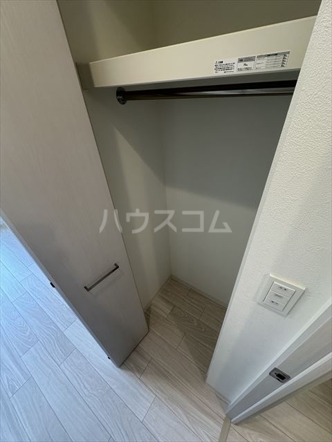 5/29 収納