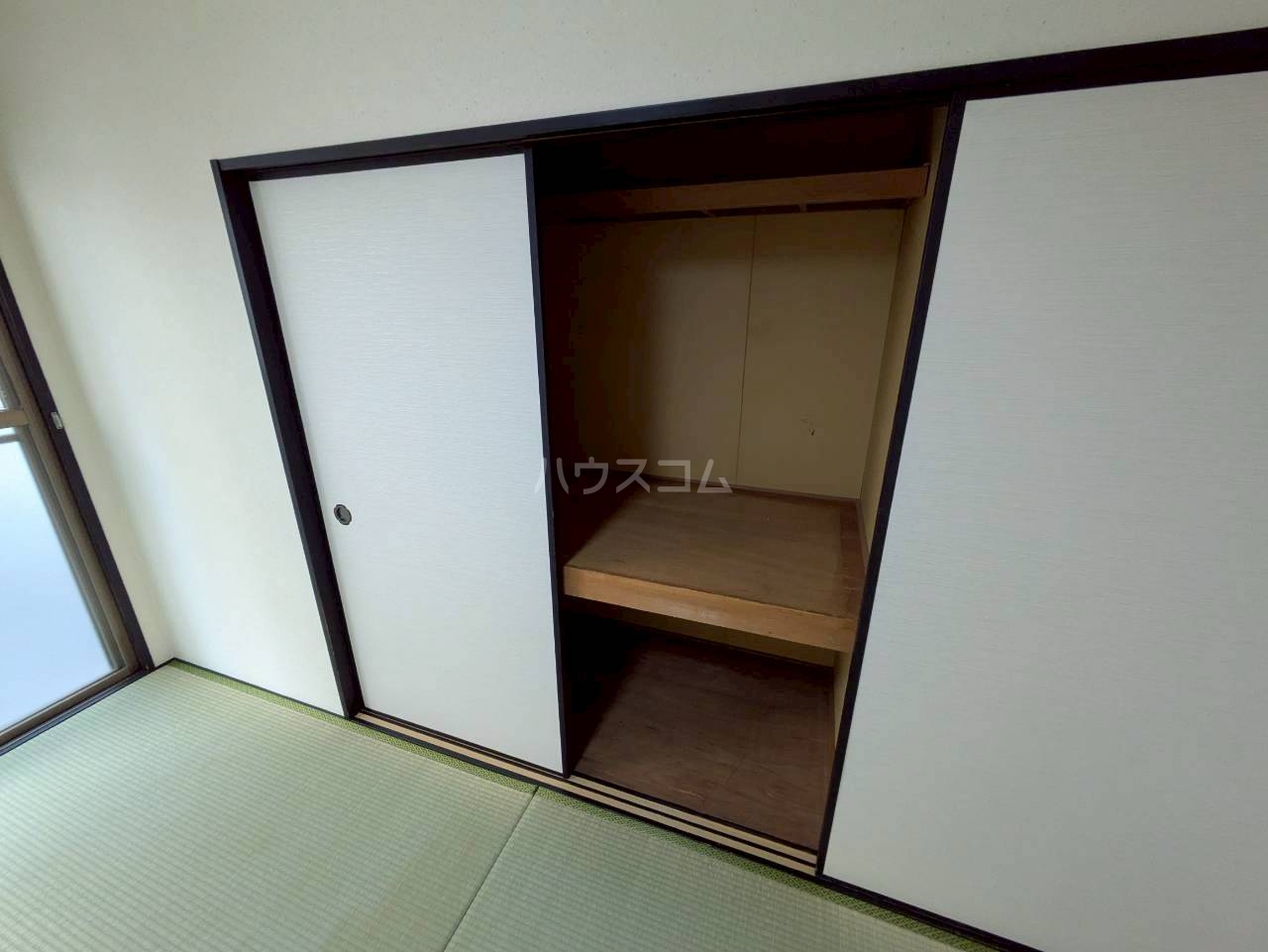 7/22 収納